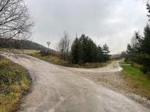 Купить участок 12.0 соток , фотография 7