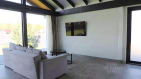 Продать дом на участке  соток , фотография 2