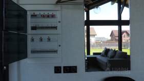 Покупка дом на участке  соток , фотография 3