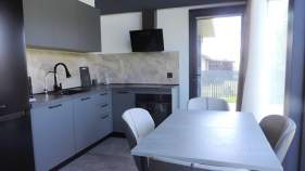 Куплю дом на участке  соток , фотография 4