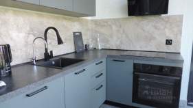 Купить дом на участке  соток , фотография 5