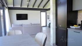 Купить дом на участке  соток , фотография 6