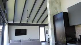 Купить дом на участке  соток , фотография 7