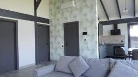 Купить дом на участке  соток , фотография 8