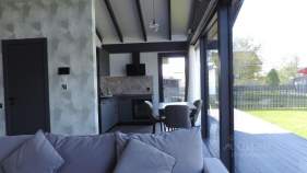 Купить дом на участке  соток , фотография 9