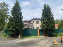 Куплю дом на участке  соток , фотография обложки