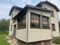 Продать дом на участке  соток , фотография 2