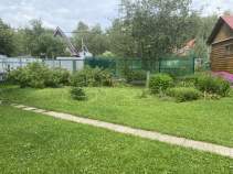 Купить дом на участке  соток , фотография 5