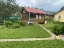 Купить дом на участке  соток , фотография 6