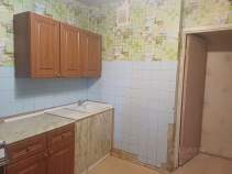 Покупка 3-комнатную квартиру , фотография 3