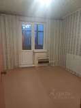 Купить 3-комнатную квартиру , фотография 5