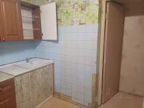 Купить 3-комнатную квартиру , фотография 7