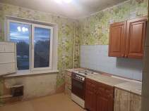 Купить 3-комнатную квартиру , фотография 8