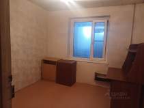 Купить 3-комнатную квартиру , фотография 9