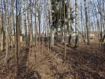 Цена на участок 10.0 соток , фотография 1