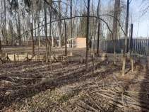 Покупка участок 10.0 соток , фотография 3