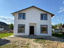 Куплю дом на участке  соток , фотография обложки