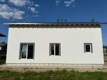 Покупка дом на участке  соток , фотография 3