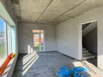 Купить дом на участке  соток , фотография 8