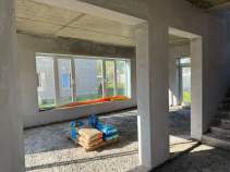 Купить дом на участке  соток , фотография 9