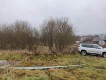 Цена на участок 8.0 соток , фотография 1