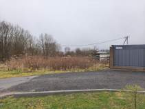 Продать участок 8.0 соток , фотография 2