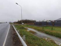 Куплю участок 8.0 соток , фотография 4