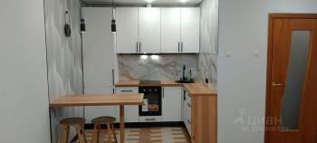 Продать 1-комнатную квартиру , фотография 2