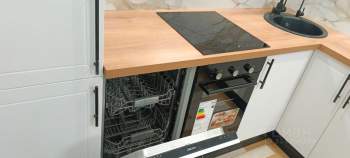 Купить 1-комнатную квартиру , фотография 5