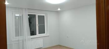 Купить 1-комнатную квартиру , фотография 9