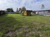 Куплю участок 8.0 соток , фотография обложки