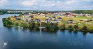 Куплю участок 5.2 соток , фотография обложки