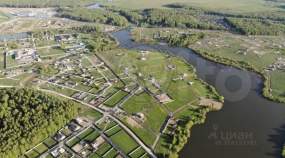 Продать участок 5.2 соток , фотография 2