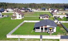 Продать дом на участке  соток , фотография 2