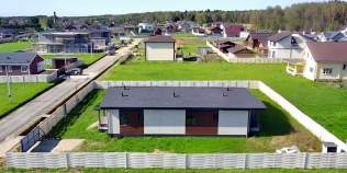 Покупка дом на участке  соток , фотография 3