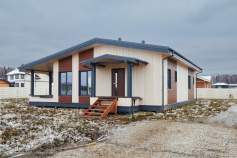 Куплю дом на участке  соток , фотография 4