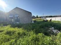 Покупка дом на участке  соток , фотография 3