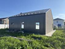 Куплю дом на участке  соток , фотография 4