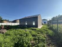 Купить дом на участке  соток , фотография 5