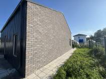 Купить дом на участке  соток , фотография 6