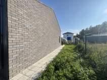 Купить дом на участке  соток , фотография 7