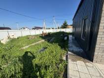 Купить дом на участке  соток , фотография 8