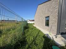 Купить дом на участке  соток , фотография 9