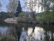 Куплю участок 6.0 соток , фотография обложки