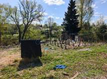 Продать участок 6.0 соток , фотография 2