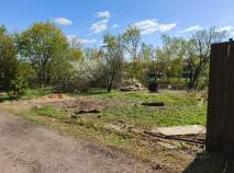 Покупка участок 6.0 соток , фотография 3