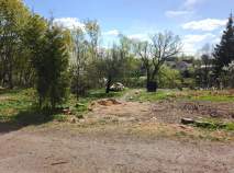 Куплю участок 6.0 соток , фотография 4