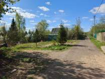 Купить участок 6.0 соток , фотография 5