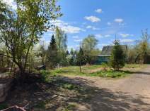 Купить участок 6.0 соток , фотография 6