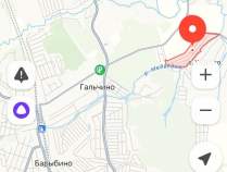 Купить участок 6.0 соток , фотография 7